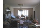 Property photo 9 - Prestigious & Private! Spacious 2-Story Home on 1+ Acre Lot
